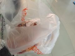 -面包新语(无锡M会员店)