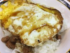 -天天利美食坊