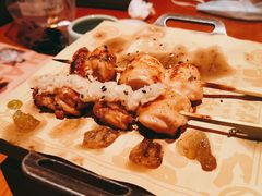 -仓桥家·焗寿司·锅物(光谷步行街店)