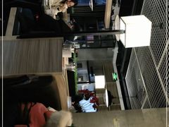 -黄记煌三汁焖锅(渝北金港国际店)