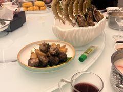 -虾佬圣汤·海鲜姿造(乐堤港店)