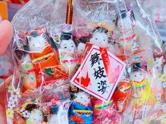 -Olé精品超市(上海虹桥南丰城店)