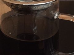 -大益茶庭(勐海会员中心店)