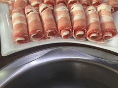 -大明铜锅·烤涮坊·烧烤(总店)