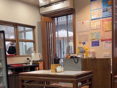 -永丰面馆(汉口路店)
