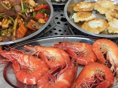 -蚝专家(北滘店)