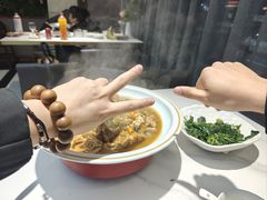 -楚鱼王·河鲜·湖北菜(华农店)