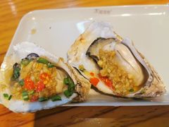 -木屋烧烤(龙湖天街店)