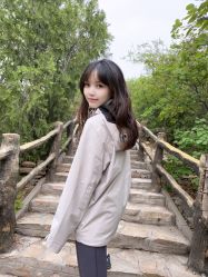 -FINE HAIR 烫染专业设计