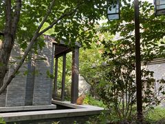 -洲际酒店·地平线全日餐厅HORIZON CAFÉ