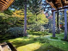 -三千院