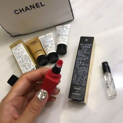 -Chanel