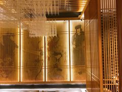 -無境·匠心日本料理(汉街店)