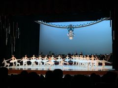 -北京大学百年讲堂