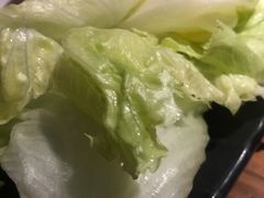 -呷哺呷哺 黄金牧场 (回龙观港龙店)