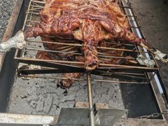 -成都院坝精品私汤民宿酒店