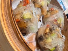 -顺轩海鲜火锅酒家