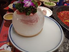 -蜀大侠火锅(寰球文化地标·总府店)