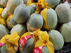 -城市名人壹超市(万达店)