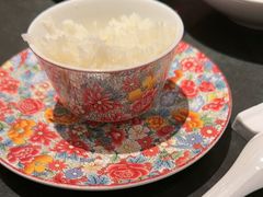-知楚•精致湖北菜(武商MALL店)
