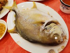 -深运潮州粥(水库店)