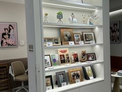 -海马体照相馆(厦门SM城市广场店)