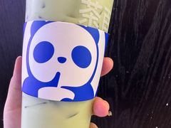 -茶百道(友好店)