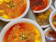 -好帮厨·下饭浏阳菜·坚持现炒(月湖店)