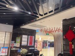 -望乡楼上海菜(日月光店)