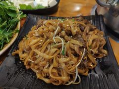 -牛品福潮汕牛肉火锅(旺庄店)