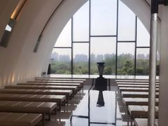 -AdD全日制餐厅(中谷花园酒店)