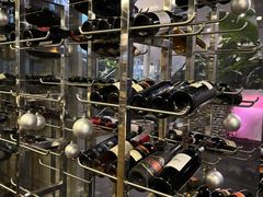 -银树楼(紫玉山庄东区店)