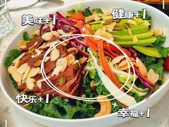 -Bco豆库(星耀天地店)