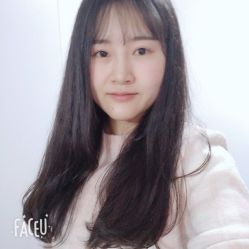 -AFA Hair studio·女士发型设计