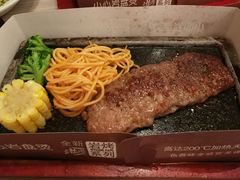 -必胜客(仁恒店)