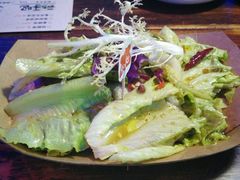 -蘭奢雅集·江浙菜(青山江滩店)