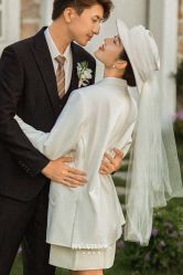 -花漾摄影优选工作室(东莞原创作品店)