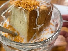 -紫滇源云南生态菜(丹凤街店)