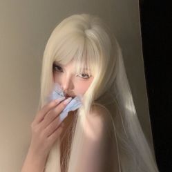 -FINE HAIR 烫染专业设计