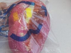 -林记开心(大公路店)