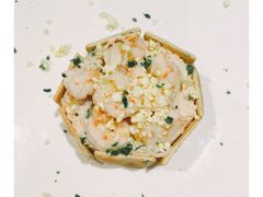 -Carmen卡门西班牙餐厅