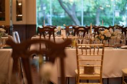 -福楼FLO·法餐婚宴(霄云路店)