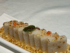 -江城小馆陕南妈妈菜·全球旅行餐厅(钟楼店)