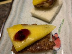 -汤W城市微度假(仓山店)