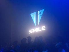 -SPACE(欢乐颂购物中心店)