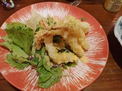 -白石的深夜食堂(徐州苏宁广场店)