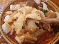 -梁记肥肠粉(宽窄巷子店)