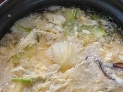 -贤花饭店(城阳店)