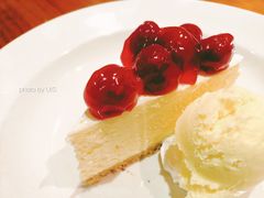 -飞石咖啡(帝壹城店)