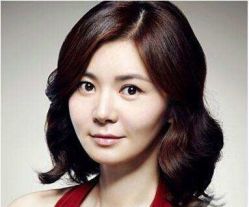 -BHG Hair Salon